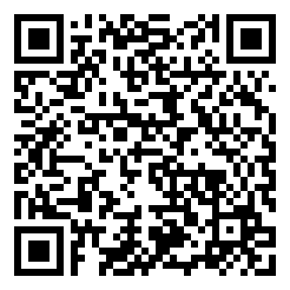 移动端二维码 - 盐南新村 朝南采光好家电齐全拎包即住 - 盐城分类信息 - 盐城28生活网 yancheng.28life.com