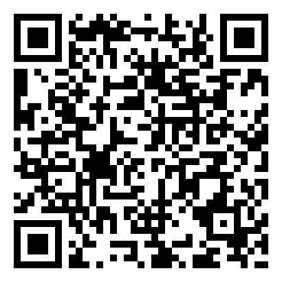 移动端二维码 - 市中心 盐南新村 繁华地段 出行方便 应有尽有 - 盐城分类信息 - 盐城28生活网 yancheng.28life.com