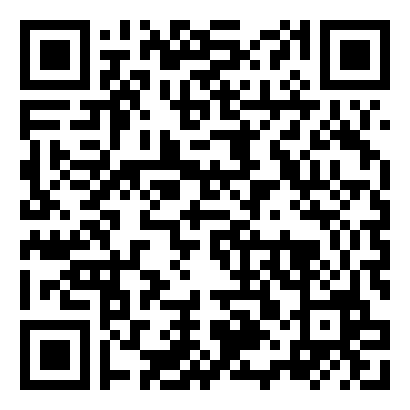 移动端二维码 - 900每月 市中心 金鹰 夜市 电梯房 可短租 包宽带 - 盐城分类信息 - 盐城28生活网 yancheng.28life.com