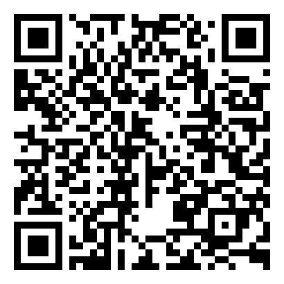 移动端二维码 - 700/月 盐纺新村 田家炳小学 清爽小套 出行方便 - 盐城分类信息 - 盐城28生活网 yancheng.28life.com