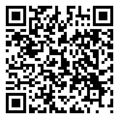移动端二维码 - 800 可短租 剑桥公寓 市中心 电梯房 - 盐城分类信息 - 盐城28生活网 yancheng.28life.com