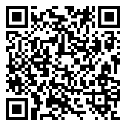 移动端二维码 - 有钥匙！可短租！ 剑桥公寓 市中心 电梯房 拎包即住 - 盐城分类信息 - 盐城28生活网 yancheng.28life.com