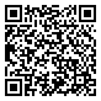 移动端二维码 - 市中心 电梯房 清爽1室1厅1卫 可短租 有钥匙 - 盐城分类信息 - 盐城28生活网 yancheng.28life.com