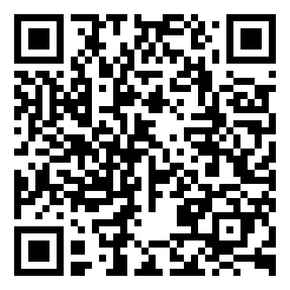 移动端二维码 - 随时看房 可短租 剑桥公寓 市中心 电梯房 拎包即住 - 盐城分类信息 - 盐城28生活网 yancheng.28life.com