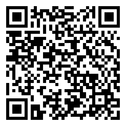 移动端二维码 - 北金鹰 先锋岛 附医 旁精装两室1厅 家具家电 天然气 - 盐城分类信息 - 盐城28生活网 yancheng.28life.com