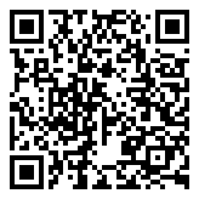 移动端二维码 - 小海新村 先锋岛 大润发 附医 两室清爽套间 设全 - 盐城分类信息 - 盐城28生活网 yancheng.28life.com
