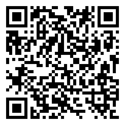 移动端二维码 - 市中心 杰仕豪庭 精装一室一厅 1700 仅此一套 拎包住 - 盐城分类信息 - 盐城28生活网 yancheng.28life.com