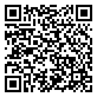 移动端二维码 - 盐渎公园旁 精装温馨小公寓 1100 家电齐全 拎包即住 - 盐城分类信息 - 盐城28生活网 yancheng.28life.com