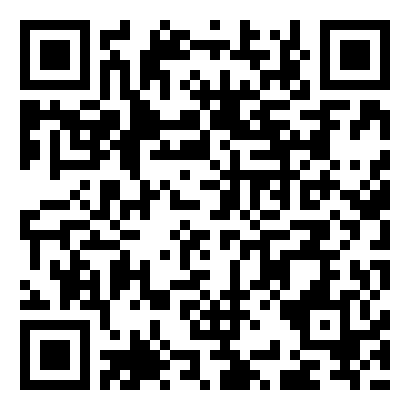 移动端二维码 - 钱江方舟北区豪装140平地暖中安空调进口家电家具。 - 盐城分类信息 - 盐城28生活网 yancheng.28life.com