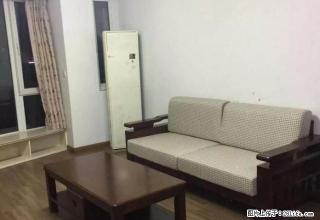 宝龙旁钱江方洲2室1厅出租，精装修家具家电齐全，拎包人住 - 盐城28生活网 yancheng.28life.com