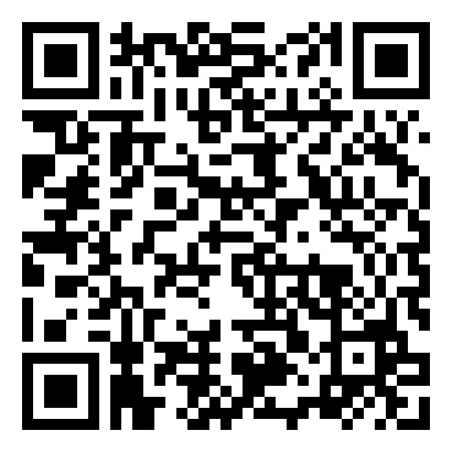 移动端二维码 - 宝龙旁钱江方洲2室1厅出租，精装修家具家电齐全，拎包人住 - 盐城分类信息 - 盐城28生活网 yancheng.28life.com