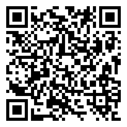 移动端二维码 - 光明花苑金辉城中南世纪城3室豪华装修城南光明小区城南医院旁 - 盐城分类信息 - 盐城28生活网 yancheng.28life.com