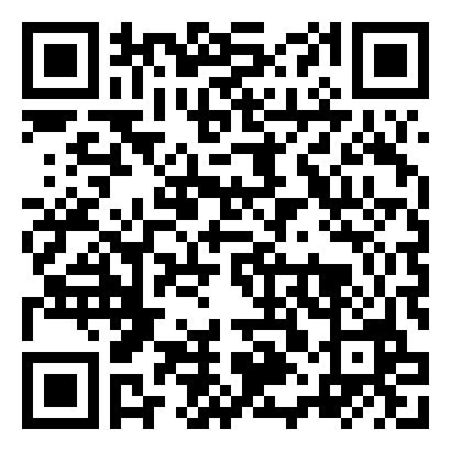 移动端二维码 - 新高力装饰城对面 娱乐花园 3室精装只租2500/月 速抢 - 盐城分类信息 - 盐城28生活网 yancheng.28life.com