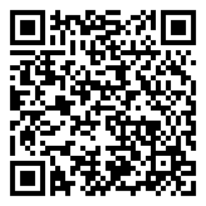 移动端二维码 - 急租翠洲嘉园 1800元 2室2厅1卫 中装，家具家电齐全 - 盐城分类信息 - 盐城28生活网 yancheng.28life.com
