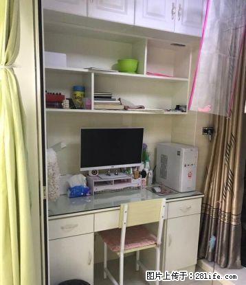 恒大名都南龙城峰景 精装1房 设施齐全 1500/月 - 房屋出租 - 房屋租售 - 盐城分类信息 - 盐城28生活网 yancheng.28life.com