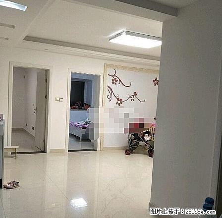 国飞旁博奥东苑 精装3房 110平 拎包即住 1800/月 - 房屋出租 - 房屋租售 - 盐城分类信息 - 盐城28生活网 yancheng.28life.com