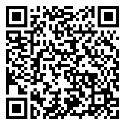 移动端二维码 - 恒大名都南龙城峰景 精装1房 设施齐全 1500/月 - 盐城分类信息 - 盐城28生活网 yancheng.28life.com