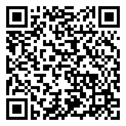 移动端二维码 - 国飞旁博奥东苑 精装3房 110平 拎包即住 1800/月 - 盐城分类信息 - 盐城28生活网 yancheng.28life.com