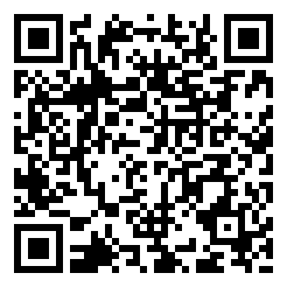 移动端二维码 - 恒大名都旁翰林壹品 精装小2房 1300/包物业 - 盐城分类信息 - 盐城28生活网 yancheng.28life.com