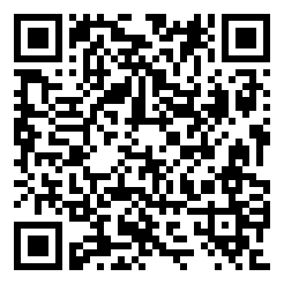 移动端二维码 - 中医院附近 公寓精装1房 45平朝南 1250/月 - 盐城分类信息 - 盐城28生活网 yancheng.28life.com