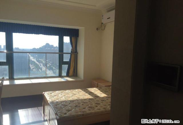 恒大名都 1300包物业 包网 朝阳 精装修 随时看房 - 房屋出租 - 房屋租售 - 盐城分类信息 - 盐城28生活网 yancheng.28life.com