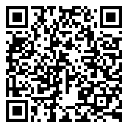 移动端二维码 - 恒大名都 1300包物业 包网 朝阳 精装修 随时看房 - 盐城分类信息 - 盐城28生活网 yancheng.28life.com