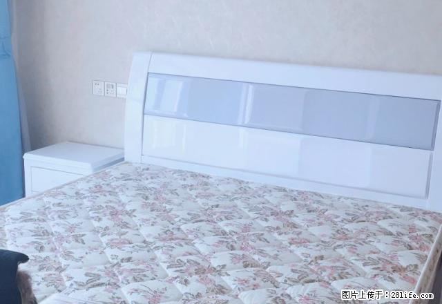 中南世纪城 2000元 1室1厅1卫 精装修采光好,拎包随时 - 房屋出租 - 房屋租售 - 盐城分类信息 - 盐城28生活网 yancheng.28life.com