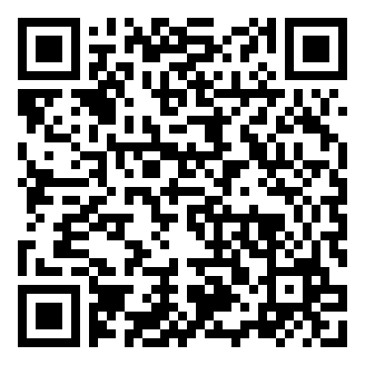 移动端二维码 - 光明花苑~3室2厅1卫~豪华装修大数据产业园看房随时方便 - 盐城分类信息 - 盐城28生活网 yancheng.28life.com