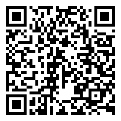 移动端二维码 - 中南世纪城 2000元 1室1厅1卫 精装修采光好，拎包随时 - 盐城分类信息 - 盐城28生活网 yancheng.28life.com