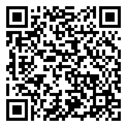 移动端二维码 - 中南世纪城 2000元 1室1厅1卫 精装修采光好，拎包随时 - 盐城分类信息 - 盐城28生活网 yancheng.28life.com