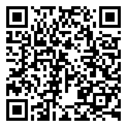 移动端二维码 - 中南世纪城 2000元 1室1厅1卫 精装修采光好，拎包随时 - 盐城分类信息 - 盐城28生活网 yancheng.28life.com