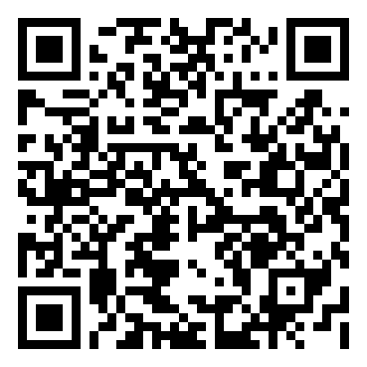 移动端二维码 - 中南世纪城 2000元 1室1厅1卫 精装修采光好，拎包随时 - 盐城分类信息 - 盐城28生活网 yancheng.28life.com