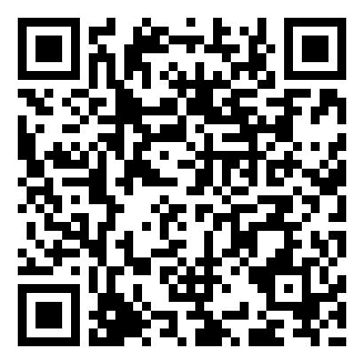 移动端二维码 - 光明花苑~3室2厅1卫~豪华装修大数据产业园看房随时方便 - 盐城分类信息 - 盐城28生活网 yancheng.28life.com