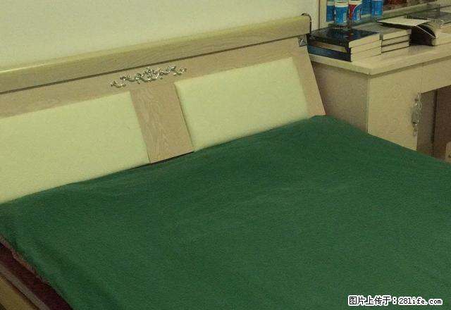 (单间出租)阳光御园次卧 有化妆台 有衣柜 有空调 男女不限 有车库 - 房屋出租 - 房屋租售 - 盐城分类信息 - 盐城28生活网 yancheng.28life.com