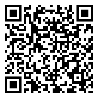 移动端二维码 - (单间出租)阳光御园次卧 有化妆台 有衣柜 有空调 男女不限 有车库 - 盐城分类信息 - 盐城28生活网 yancheng.28life.com