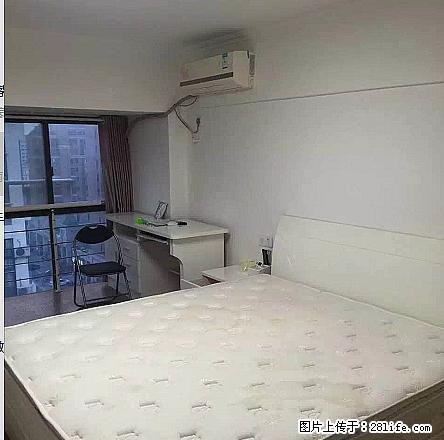 市政府旁中远世纪城朝南复式挑高两室2万一年 - 房屋出租 - 房屋租售 - 盐城分类信息 - 盐城28生活网 yancheng.28life.com