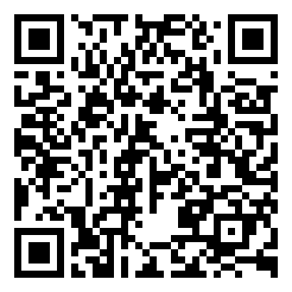 移动端二维码 - 中南世纪城复式两室小白床2200月看房方便 - 盐城分类信息 - 盐城28生活网 yancheng.28life.com