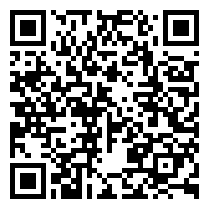 移动端二维码 - 市政府旁中远世纪城朝南复式挑高两室2万一年 - 盐城分类信息 - 盐城28生活网 yancheng.28life.com