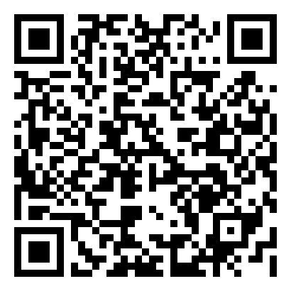 移动端二维码 - 大庆桥东阳光汽配苑精装电梯两房1700月 - 盐城分类信息 - 盐城28生活网 yancheng.28life.com