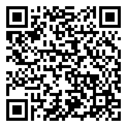 移动端二维码 - 宝龙广场精装公寓，包物业，包网，无中介费 - 盐城分类信息 - 盐城28生活网 yancheng.28life.com