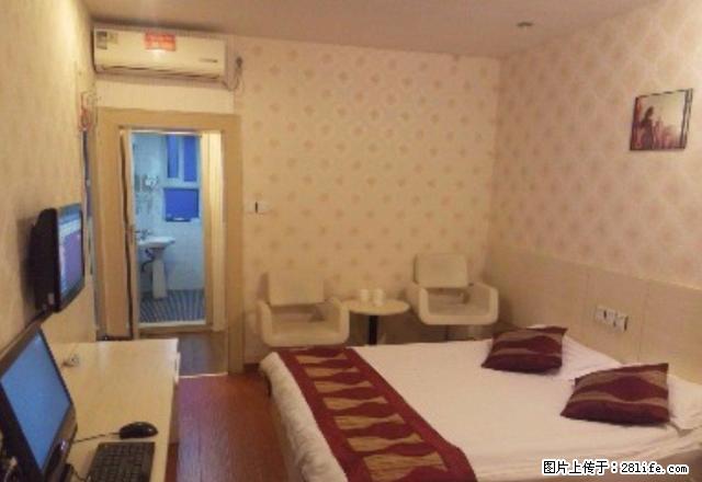 (单间出租)万隆宾馆现有房出租 全天热水 100M电信宽 - 房屋出租 - 房屋租售 - 盐城分类信息 - 盐城28生活网 yancheng.28life.com