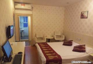 万隆宾馆单身公寓出租 可长租或短租 - 盐城28生活网 yancheng.28life.com