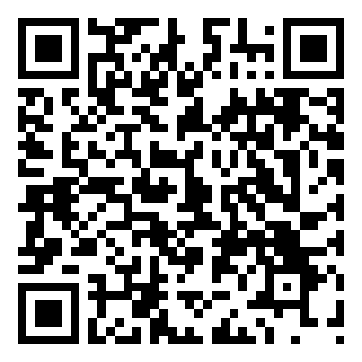 移动端二维码 - 万隆宾馆单身公寓出租 可长租或短租 - 盐城分类信息 - 盐城28生活网 yancheng.28life.com
