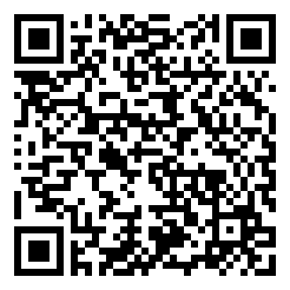 移动端二维码 - (单间出租)万隆宾馆现有房出租 全天热水 100M电信宽 - 盐城分类信息 - 盐城28生活网 yancheng.28life.com