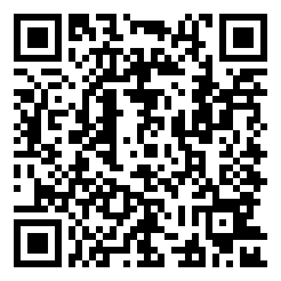 移动端二维码 - (单间出租)万隆宾馆现有房出租 全天热水 100M电信宽 - 盐城分类信息 - 盐城28生活网 yancheng.28life.com