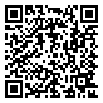 移动端二维码 - (单间出租)万隆宾馆现有房出租 全天热水 100M电信宽 - 盐城分类信息 - 盐城28生活网 yancheng.28life.com