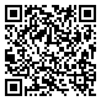 移动端二维码 - (单间出租)万隆宾馆现有房出租 全天热水 100M电信宽 - 盐城分类信息 - 盐城28生活网 yancheng.28life.com
