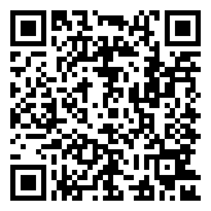 移动端二维码 - (单间出租)万隆宾馆现有房出租 全天热水 100M电信宽 - 盐城分类信息 - 盐城28生活网 yancheng.28life.com