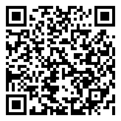 移动端二维码 - (单间出租)万隆宾馆现有房出租 全天热水 100M电信宽 - 盐城分类信息 - 盐城28生活网 yancheng.28life.com