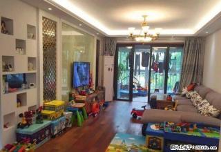 橡树湾 3室2厅1卫 - 盐城28生活网 yancheng.28life.com